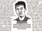 opini-ditulis-oleh-mukhamad-zulfa_20180131_093033.jpg