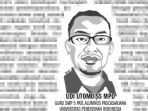 opini-ditulis-oleh-udi-utomo-ss-mpd-guru-smp-5-pati_20180313_081451.jpg