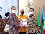 opini-wtp-kota-pekalongan-1.jpg