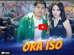 ora-iso-happy-asmara.jpg
