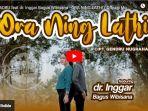 orang-ning-lathi.jpg
