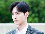 orsel-Kim-Min-Jae-dalam-drama-Korea-Dali-an.jpg