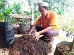 ownerkampoeng-agro-edukasi-muria.jpg