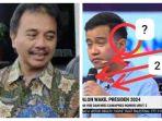 oy-Suryo-dan-Gib.jpg