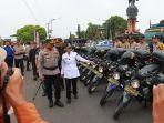 pPolresta-Cilacap.jpg