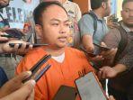 paa-33-seorang-dosen-yang-menjadi-tersangka-pelecehan-seksual.jpg