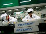 pabrik-foxconn.jpg
