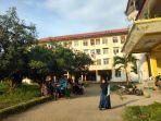 pad-rusunawa-kota-pekalongan.jpg