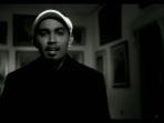 pada-satu-cinta-glenn-fredly.jpg