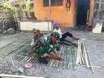 pagar-bambu-juga-akan-menyemarakkan-hut-ri-di-jatimulya-tegal.jpg