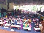 pagelaran-seni-dan-bazaar.jpg