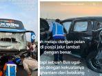 pajero-dan-haryanto-2.jpg