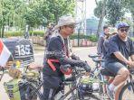 pak-midun-tragedi-kanjuruhan-malang.jpg