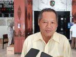 pak-prapto-bkpsdm-karanganyar.jpg