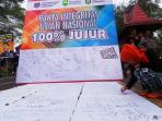 pakta-integritas-ujian-nasional-jujur-100-persen.jpg