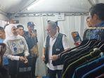 pameran-UMKM-clothing-di-Semarang.jpg