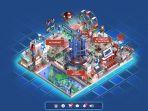 pameran-furniture-virtual-pertama-di-indonesia_1.jpg