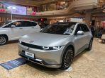 pameran-mobil-hyundai-ioniq-5-semarang.jpg