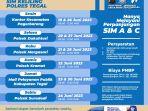 pamflet-pelayanan-sim-keliling-polres-tegal.jpg
