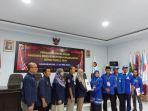 pan-karanganyar-serahkan-berkas-bacaleg.jpg