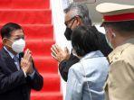 panglima-militer-myanmar-jenderal-min-aung-hlaing-akan-hadir-pada-asean-leaders.jpg