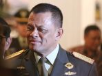 panglima-tni-jenderal-gatot-nurmantyo-minta-aksi-2-desember-ajang-islam-damai_20161124_201004.jpg