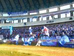 panser-biru_20170821_180934.jpg