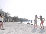 pantai-bandengan-nan-eksotik.jpg