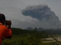 pantau-aktivitas-kelud-oke.jpg