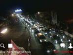 pantauan-arus-lalu-lintas-di-pos-pol-pasar-induk-brebes_20150716_234030.jpg