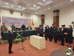 panwaslu-kelurahan-dilantik3.jpg