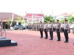 para-AKBP-Wahyu-Nug.jpg