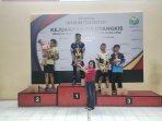 para-juara-bulutangkis1.jpg