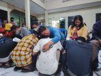 para-orangtua-memeluk-anaknya-saat-berada-di-polsek-semarang-utara.jpg