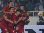 para-pemain-timnas-u-23-vietnam-saat-selebrasi-seusai-mencetak-gol-ke-gawang-thailand.jpg