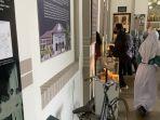 para-siswi-smpn-1-ungaran-kabupaten-semarang-melihat-lihat-isi-museum.jpg