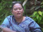 paranormal-mbak-you2.jpg