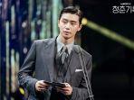 park-seo-joon-record-of-youth.jpg