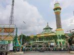 parkir-masjid-agung-kauman-semarang.jpg