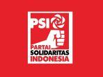 partai-psi.jpg