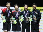 pasangan-ganda-putra-indonesia-mohammad-a.jpg