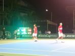 pasangan-tenis-indonesia-christopher-rungkat-dan-sunu-wahyu-trijati_20160306_013829.jpg