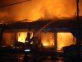 pasar-babadan-terbakar-1.jpg
