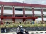 pasar-gedhe-klaten.jpg