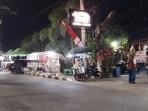 pasar-malam-pucanggading-klipang.jpg