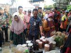 pasar-murah-batealit-jepara.jpg