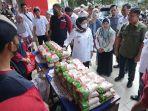 pasar-murah-gula-pasir-di-Pasar-Induk-Batang.jpg