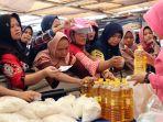 pasar-murah-scj-jepara.jpg