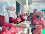 pasar-purah-Yayasan-PSM.jpg