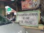 pasar-trayeman-ditutup.jpg